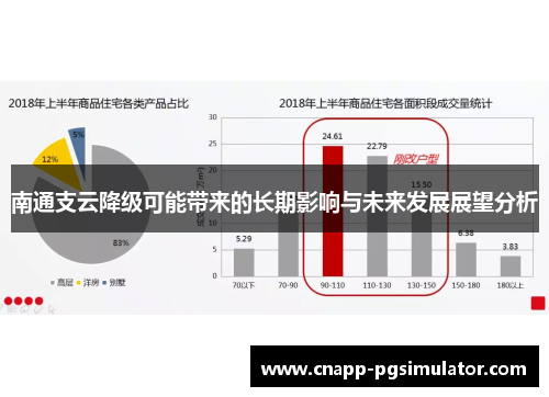 南通支云降级可能带来的长期影响与未来发展展望分析 南通支云降级可能带来的长期影响与未来发展展望分析