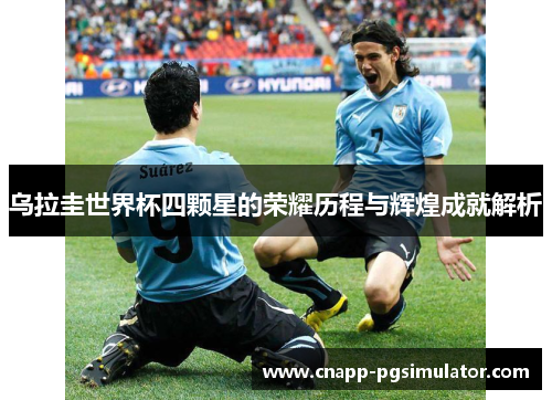 乌拉圭世界杯四颗星的荣耀历程与辉煌成就解析