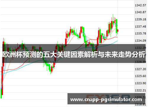 欧洲杯预测的五大关键因素解析与未来走势分析