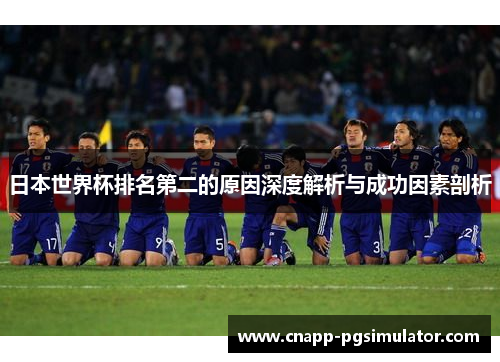 日本世界杯排名第二的原因深度解析与成功因素剖析