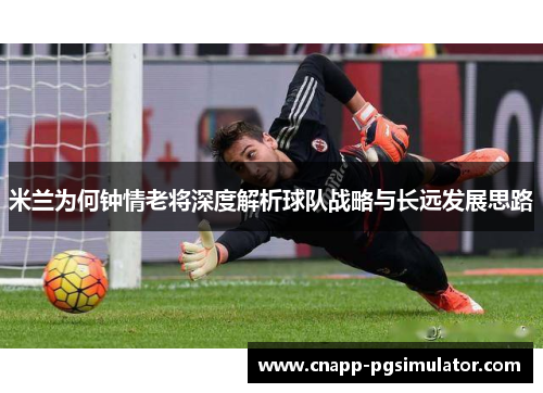 米兰为何钟情老将深度解析球队战略与长远发展思路