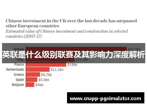 英联是什么级别联赛及其影响力深度解析