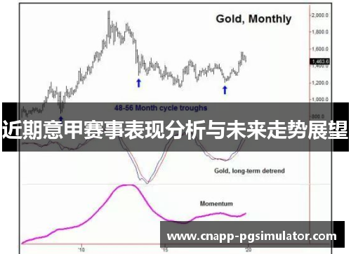 近期意甲赛事表现分析与未来走势展望