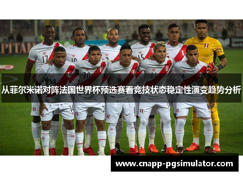 从菲尔米诺对阵法国世界杯预选赛看竞技状态稳定性演变趋势分析 从菲尔米诺对阵法国世界杯预选赛看竞技状态稳定性演变趋势分析